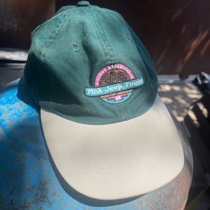 RARE, extremely hard to find